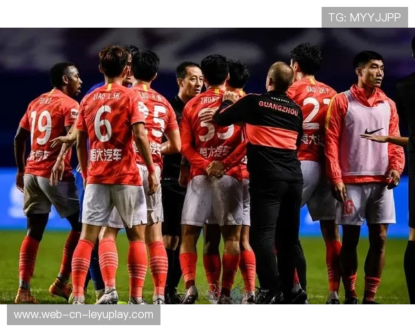 49人靠韧性取胜，这队真的懂得怎么赢