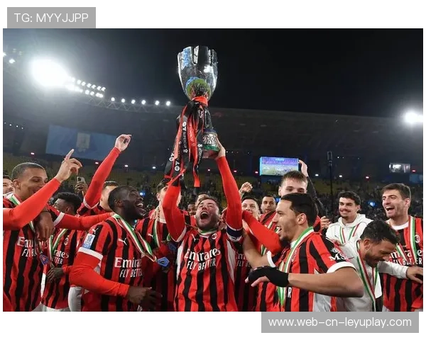 AC米兰战术调整奏效，球队重新找到节奏，ac米兰战术风格