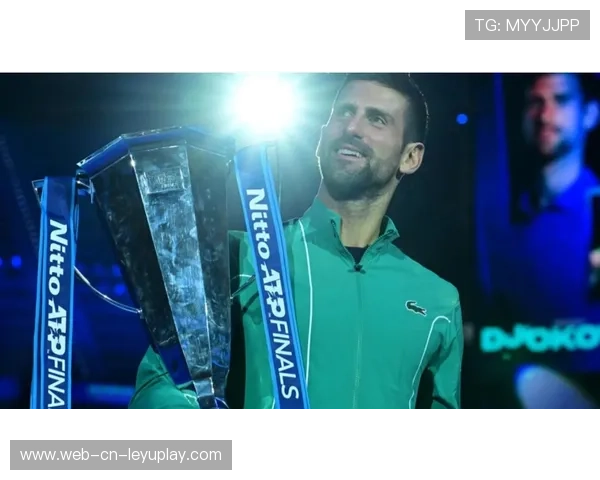 ATP年终总决赛德约科维奇展现统治力，德约科维奇进入决赛