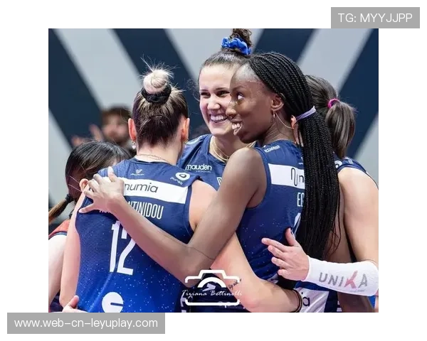 意媒曝米兰冬窗要清洗三名主力!你的米兰未来会怎样? 意媒曝米兰冬窗要清洗三名主力!你的米兰未来会怎样?