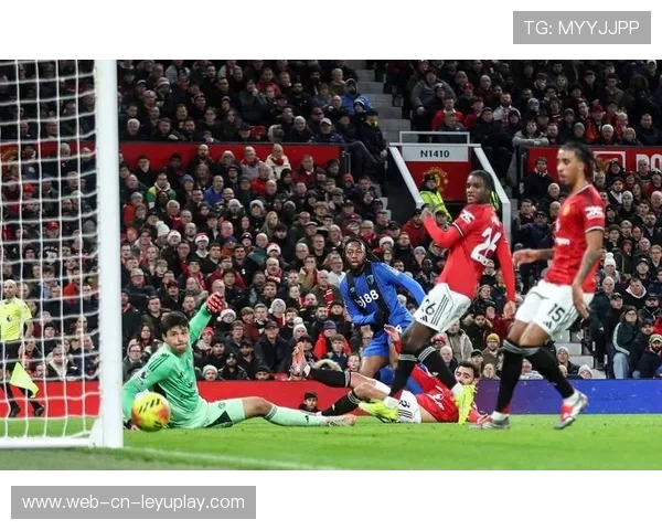 曼联有望在本赛季掀起大逆转，争冠潜力被看好，曼联接下来的比赛