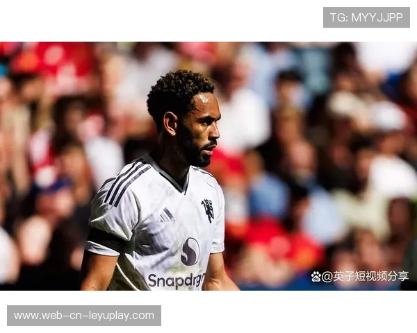 曼联冬季转会策略揭晓,安德森加盟可能性大增,曼联2021夏季转会 曼联冬季转会策略揭晓,安德森加盟可能性大增,曼联2021夏季转会