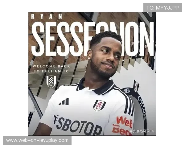 伯恩茅斯抓住机会反复得手 伯恩茅斯抓住机会反复得手