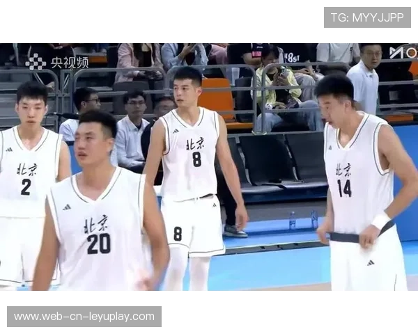 北京首钢大逆转，翟晓川与方硕携手击败山东