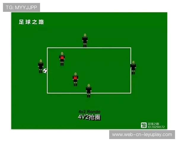 巴萨进攻站位拉得极宽：打造高效进攻的关键战略