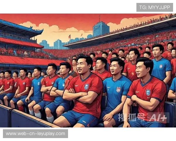 上海海港迎战柔佛，亚冠生死战压迫感十足