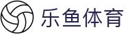 乐鱼体育(中国)官网-Leyu Sports app 下载 -登录入口