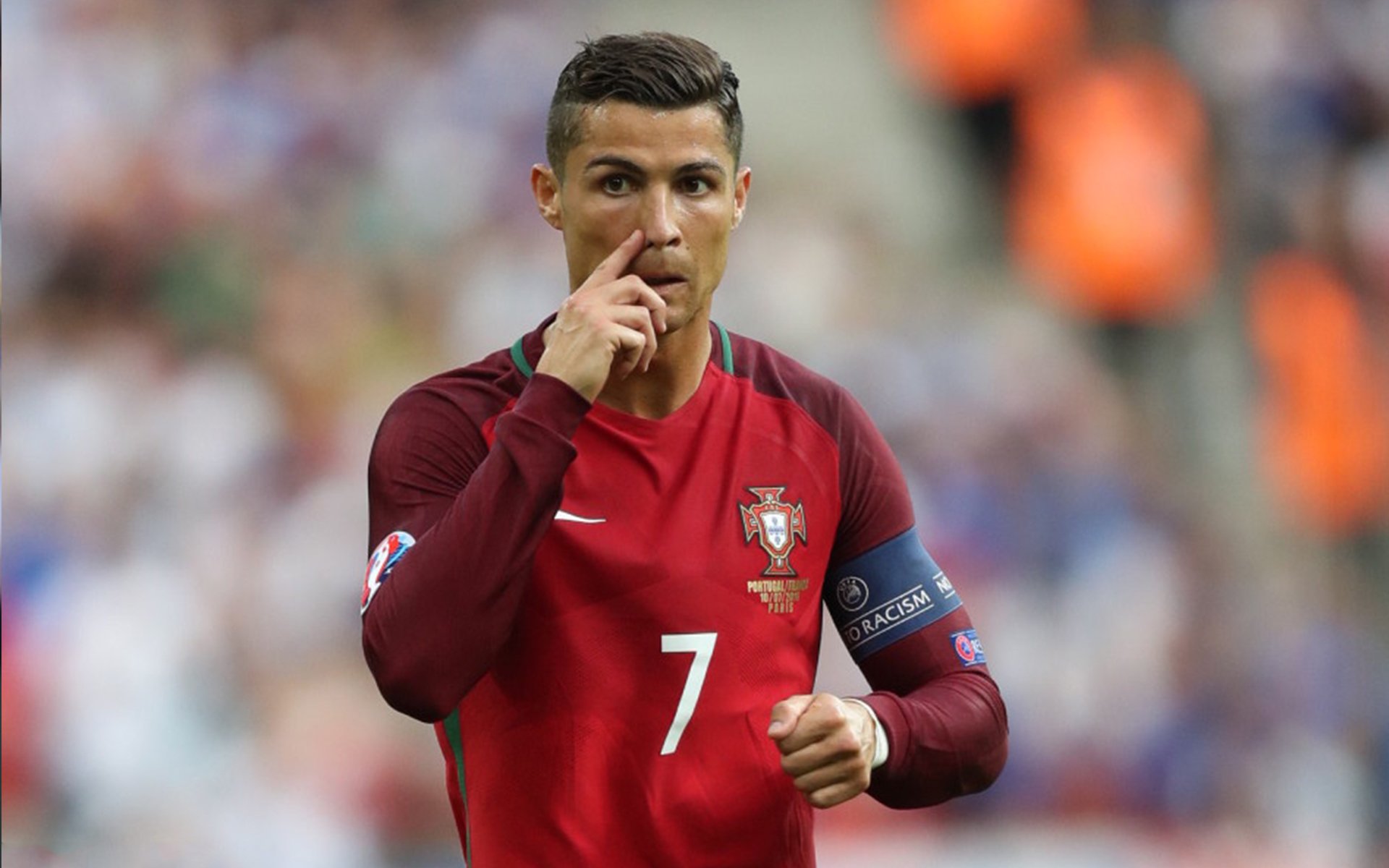 leyu乐鱼在线登录入口-墨尔本联赛季连胜提升信心，墨尔本超级联赛