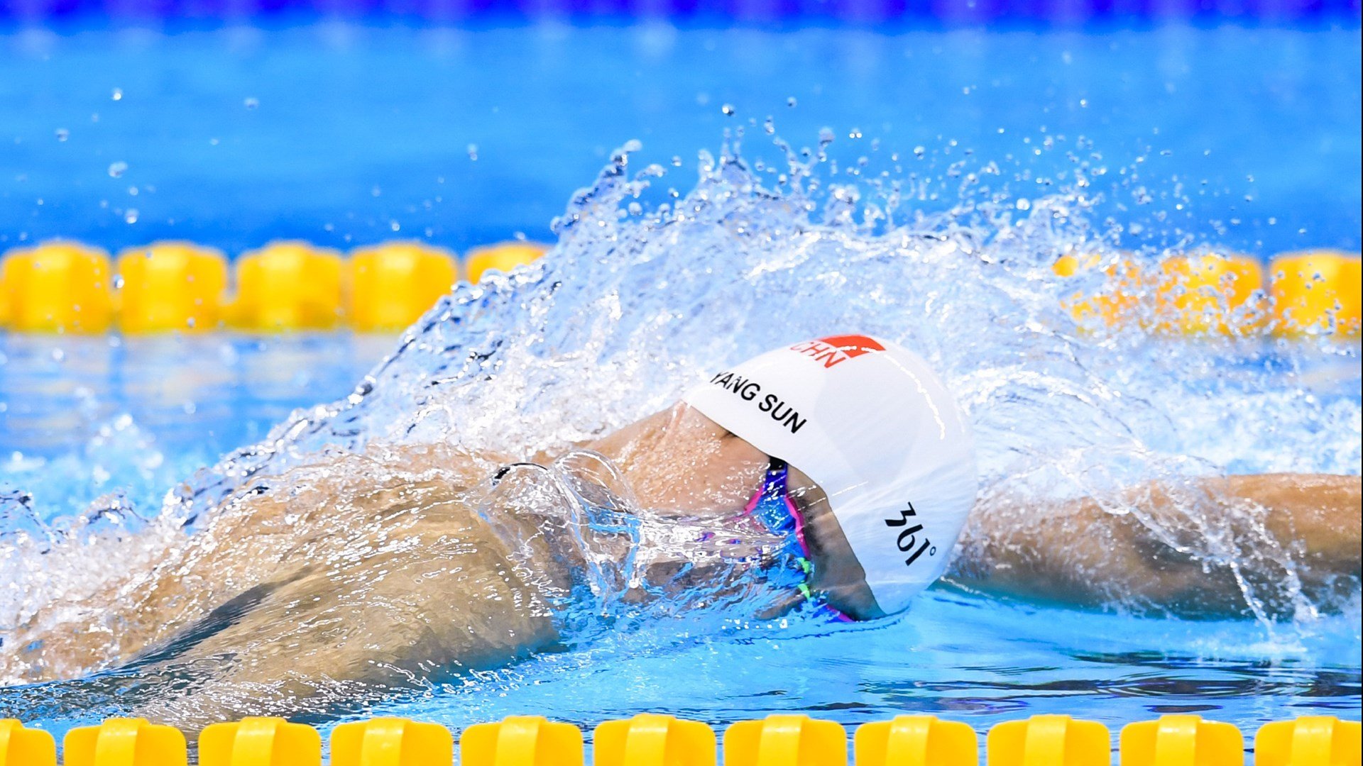 LeyuSports-墨西哥反曲弓男队在泛美锦标赛中夺冠