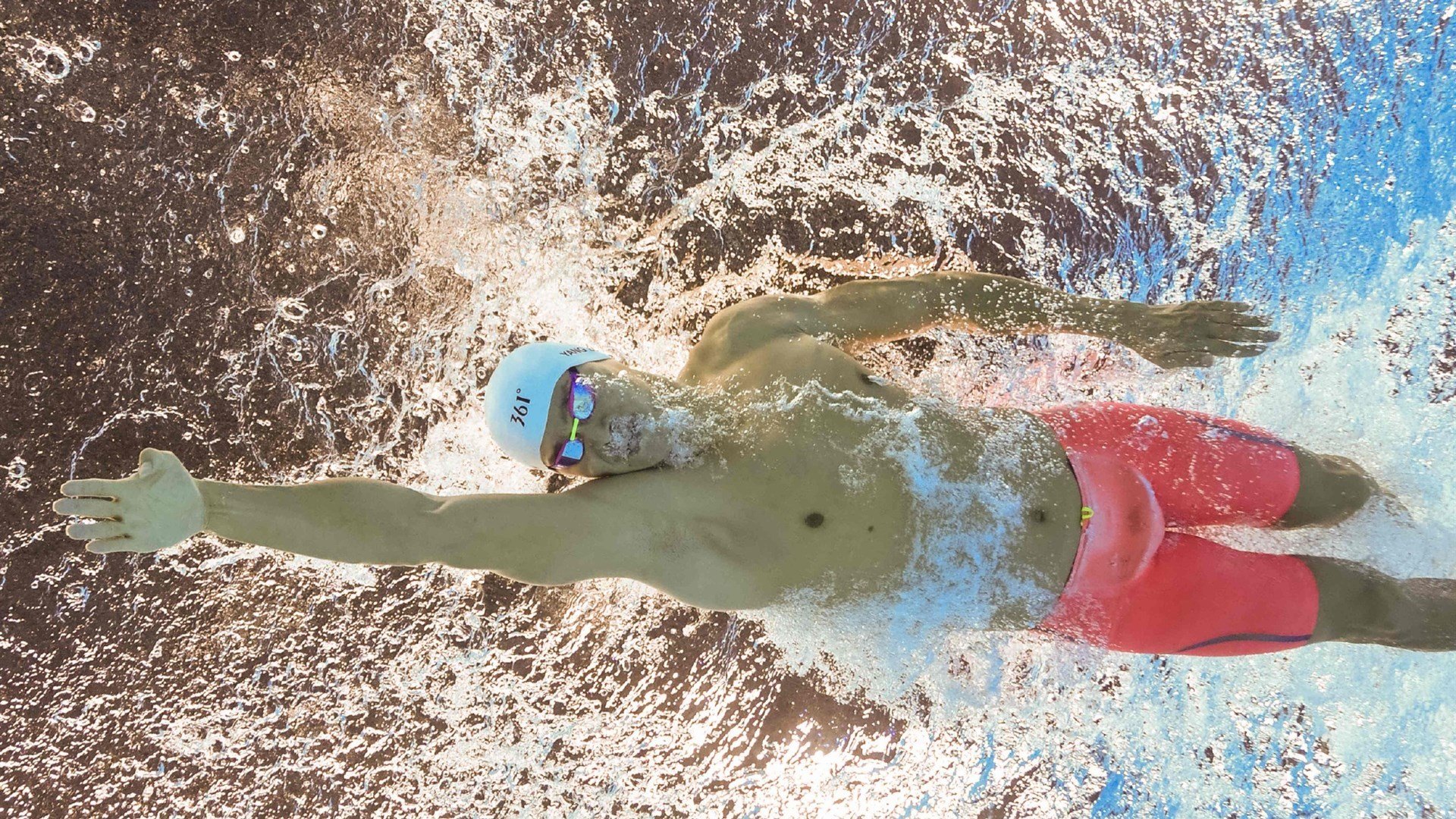 跳水环节韩国表现持续进步,跳水 韩国