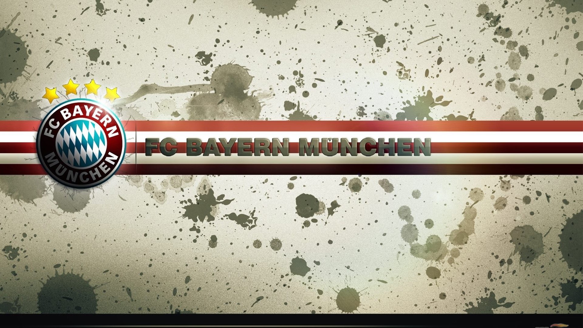 阿伦·斯密斯:全黑队的“掌控者”,带领球队不断突破极限