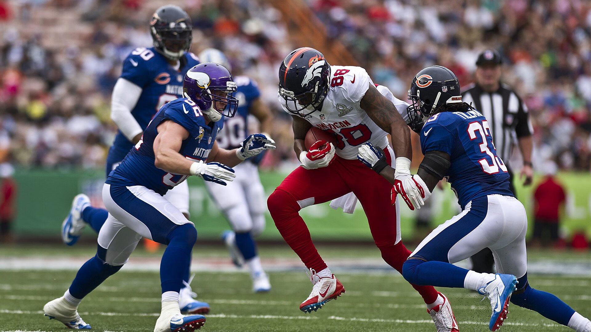 马刺球员加入公益课堂传播篮球文化,马刺 篮球