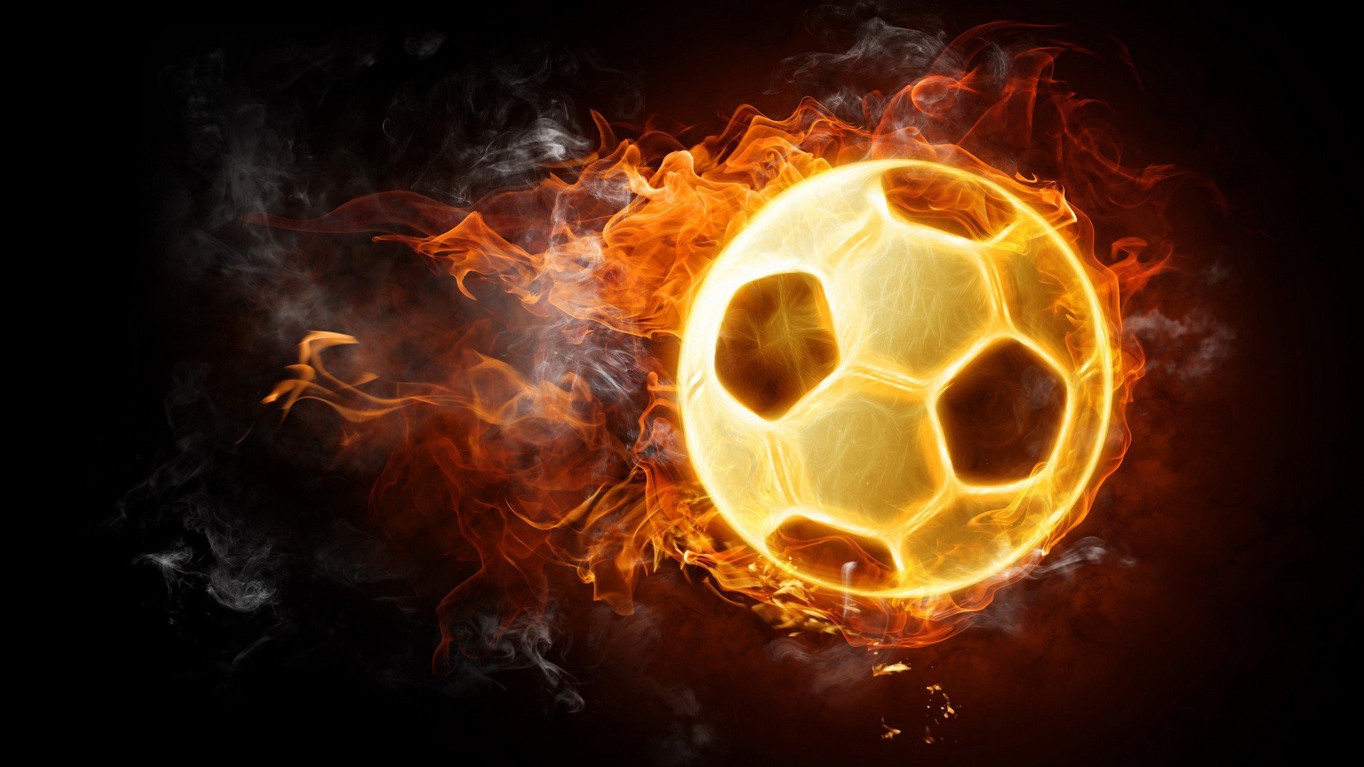 中超球队是否具备抗风险的商业结构，中超背后的企业