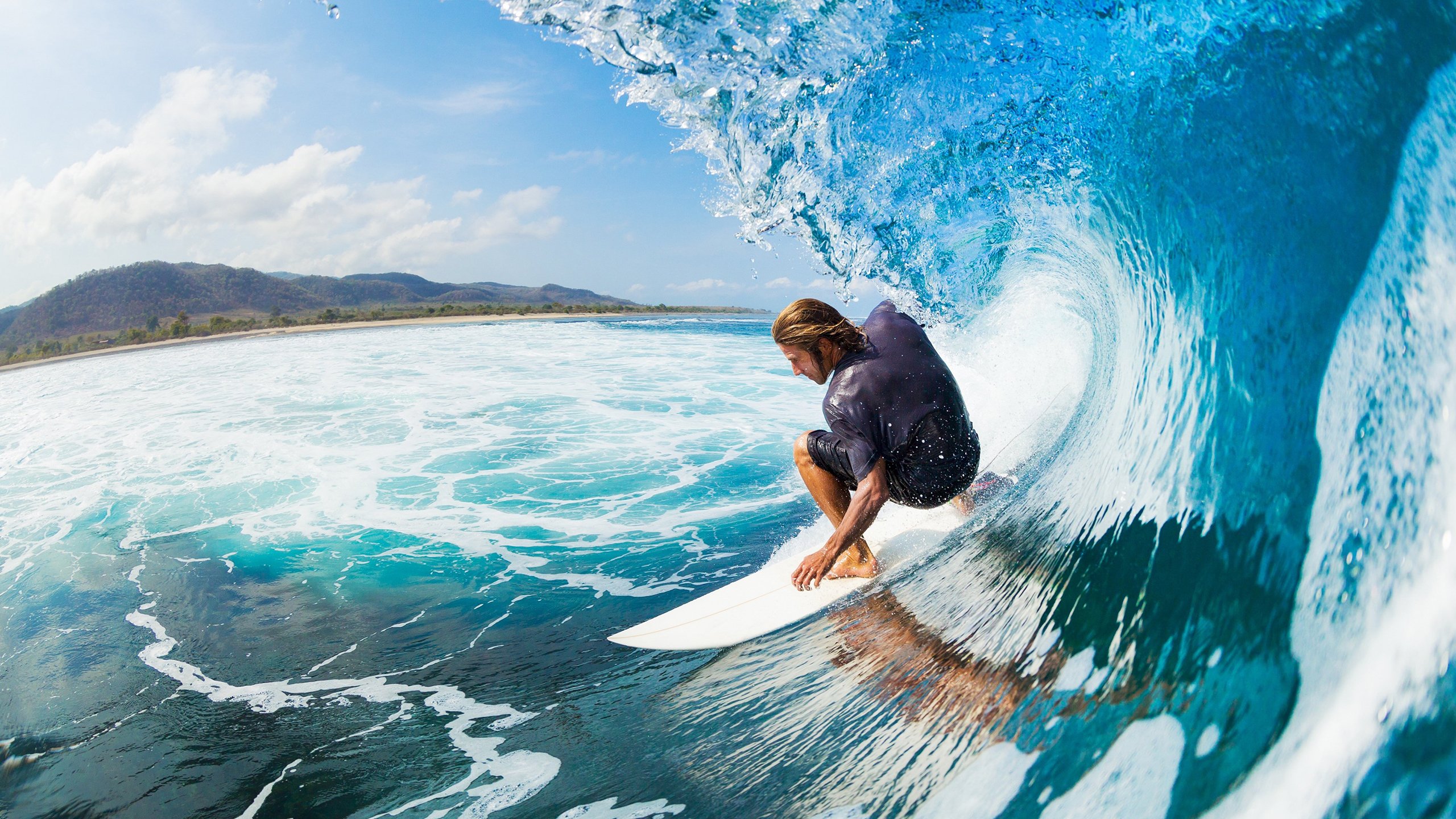 体育精神化作金牌背后动力，聊聊体育精神