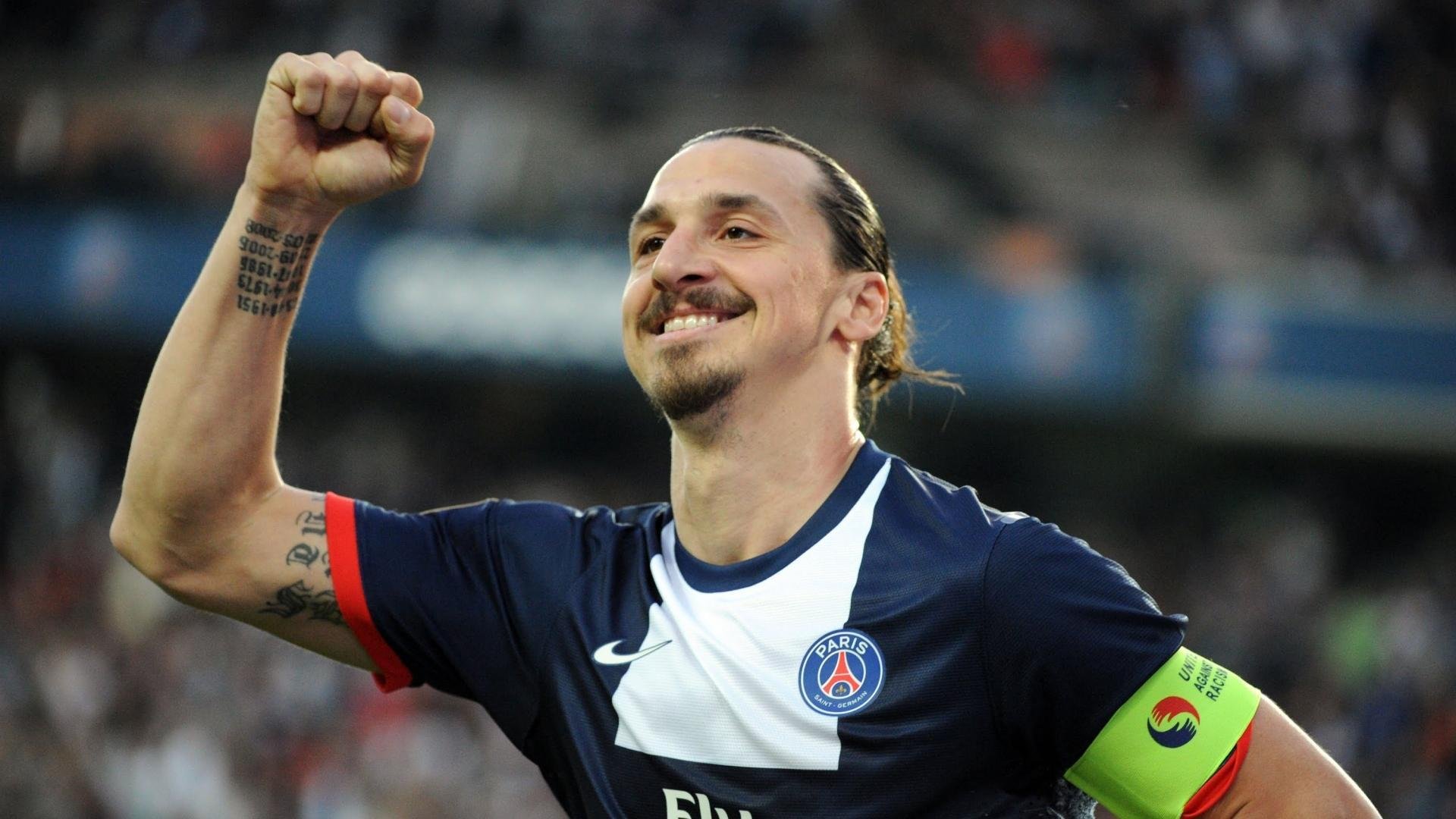 埃里克森加盟狼堡，签至2026年，al埃里克森