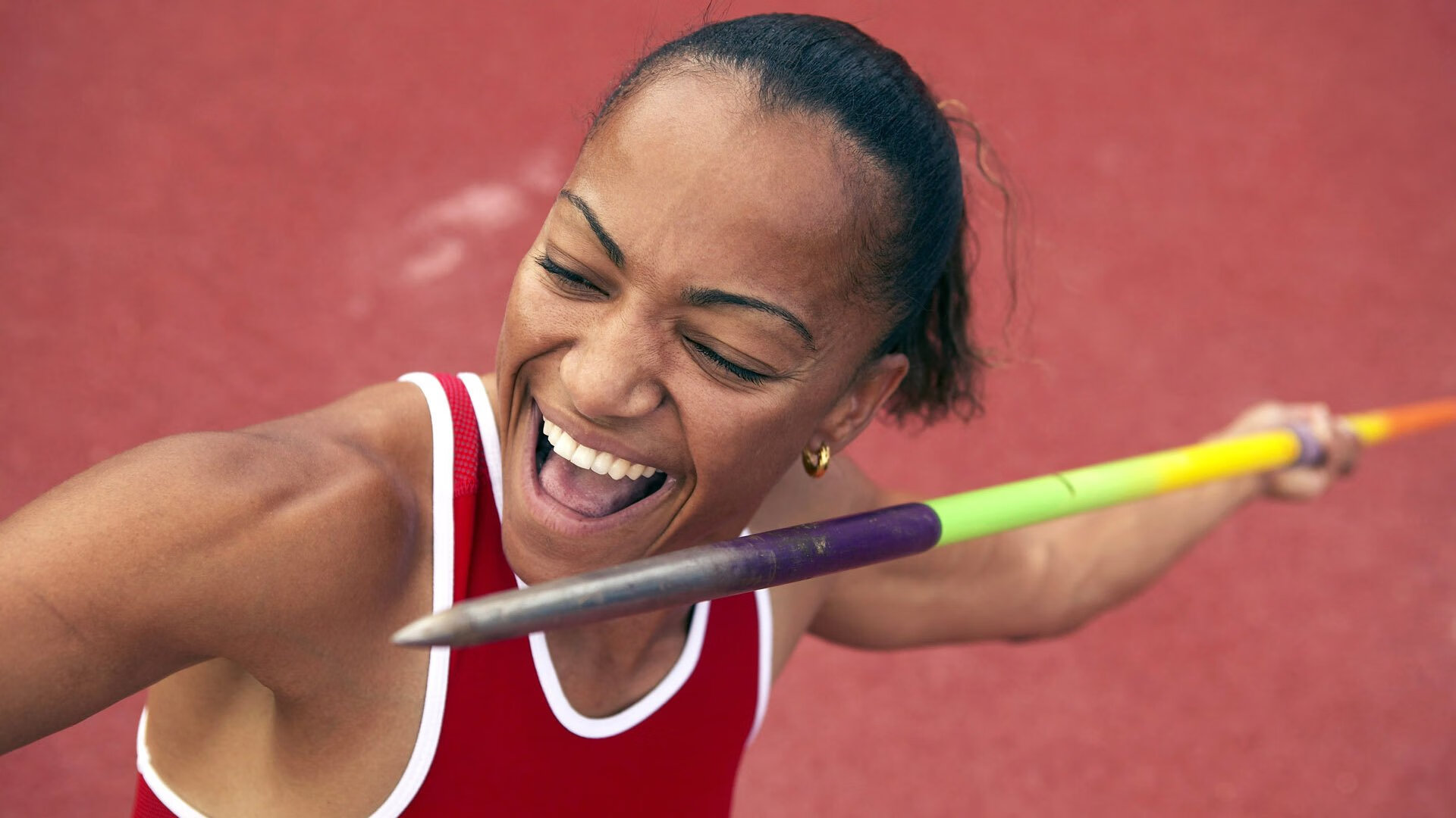 多国共话数字化未来，“丝路电商日”成果丰硕