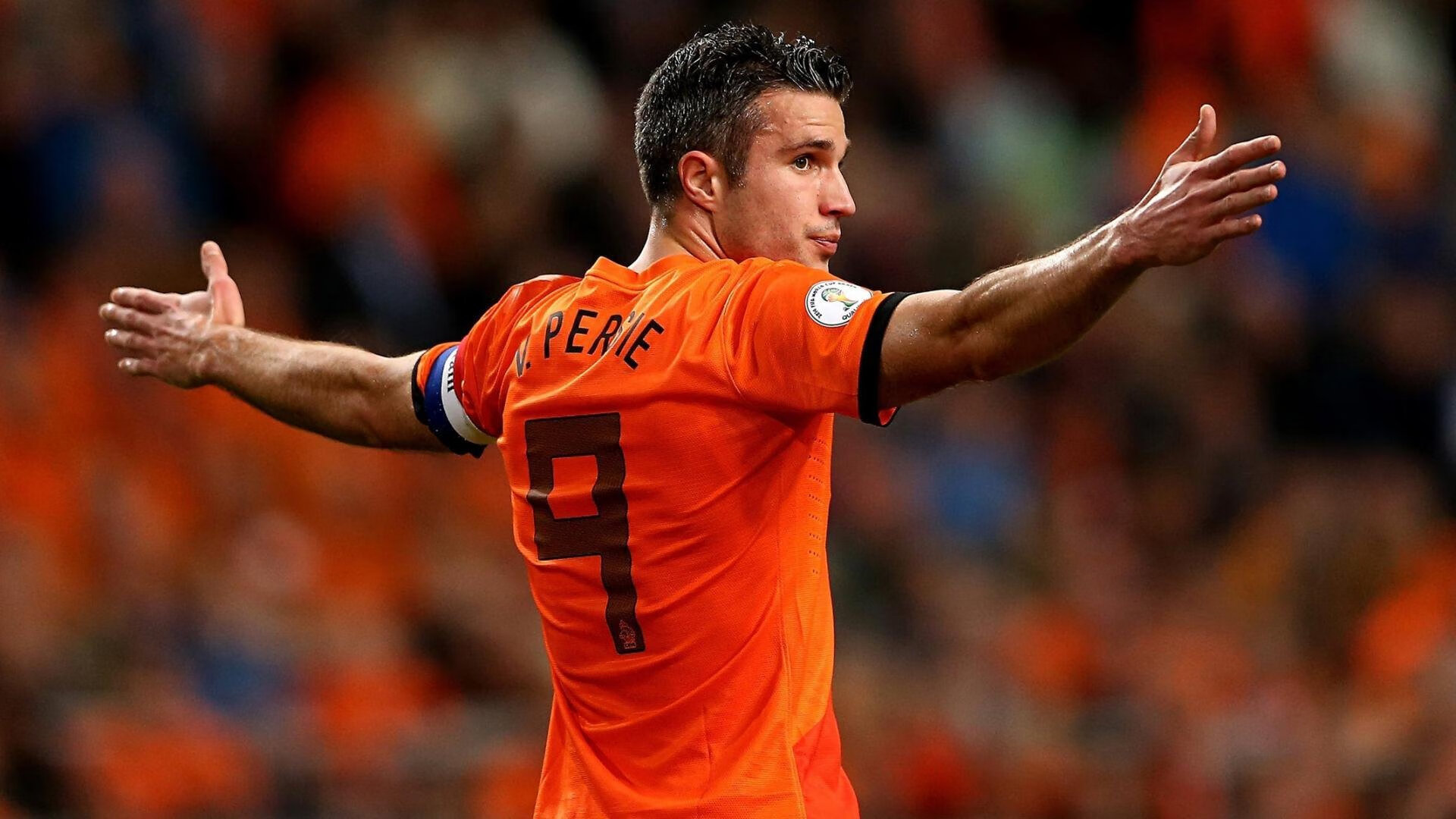 太真实!张帅:我也曾崩溃,张之臻要熬过去!,张帅子百科