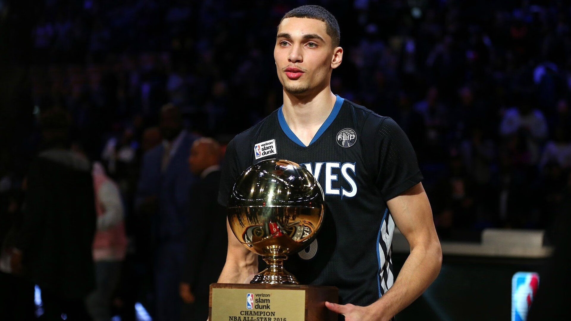 宋晓波：至暗时刻成就我的巅峰人生！，宋晓波和妻子