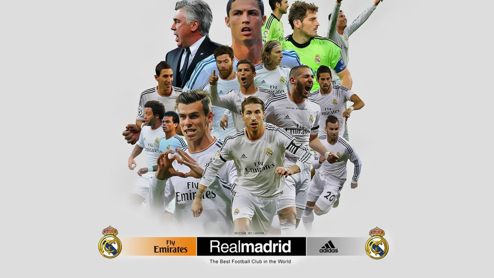 APP下载 LY Sports-尤尔曼德谈勒沃库森：关键时刻韧性助球队稳定发挥，勒沃库森阵型