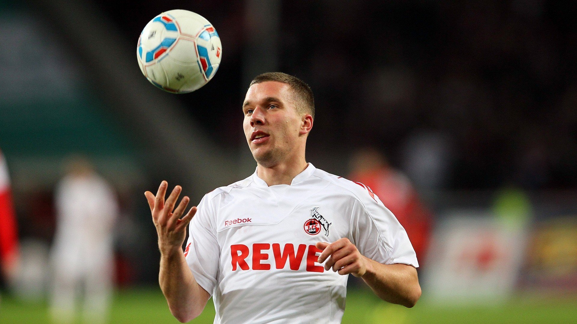 乐鱼体育APP官方下载-张宁称陈雨菲能力比自己更强，陈雨菲的教练张宁