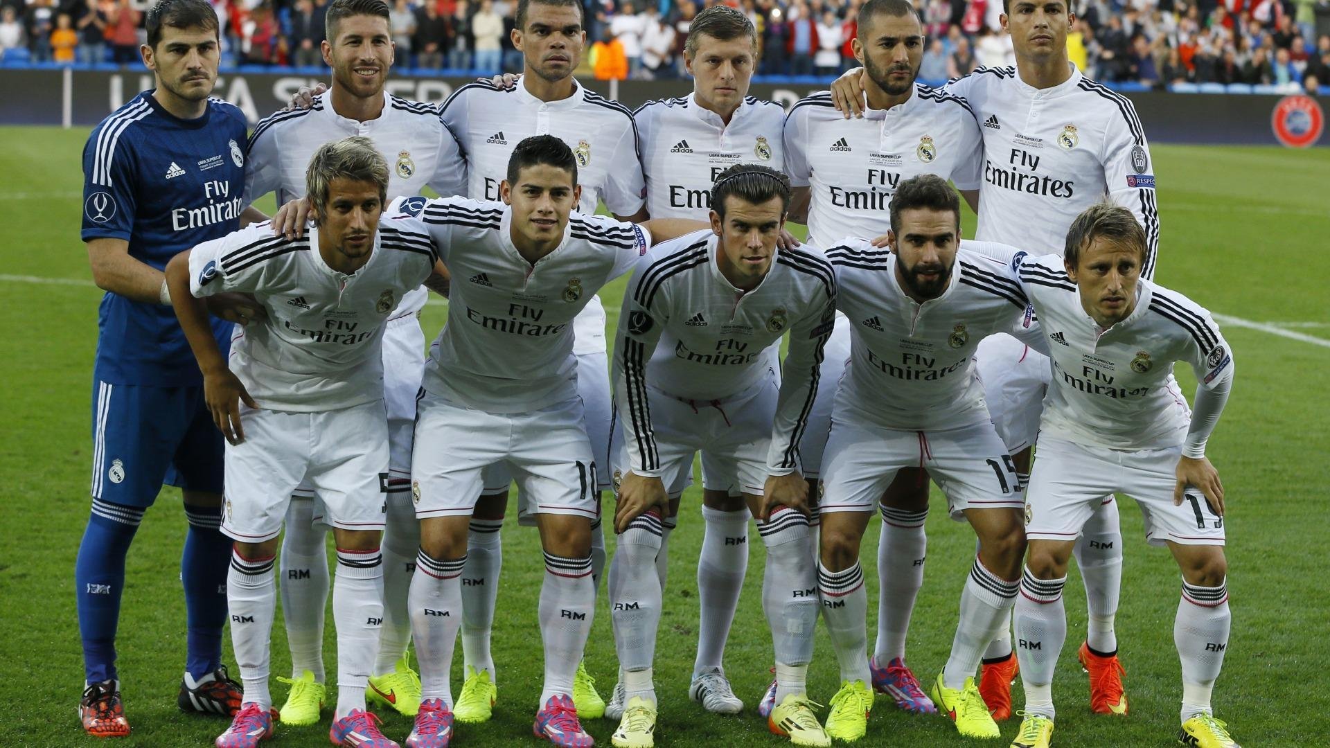 乐鱼电竞· (中国)官方网站-战队年终总结发布回顾高光时刻，战队2020