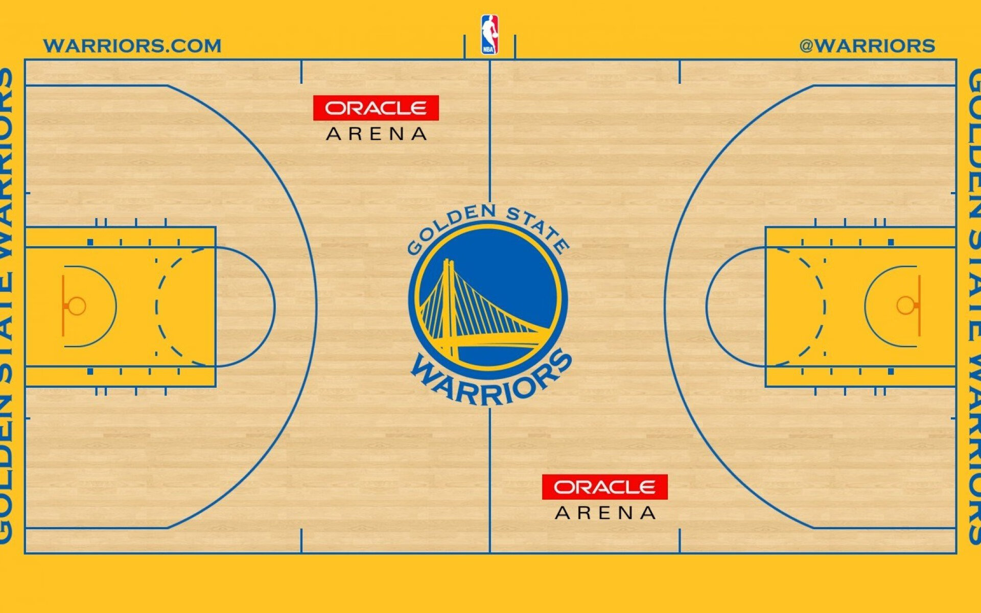 乐鱼娱乐app-战队训练中心建设标准化专业化并行，战队训练计划