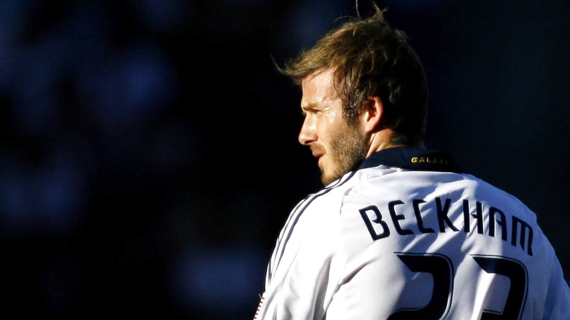 战队训练中心建设标准化专业化并行，战队训练计划